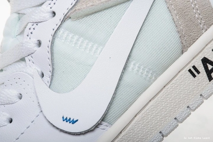 high Jordan White  OWT retro AQ0818-100 1 NIKE Air 0121